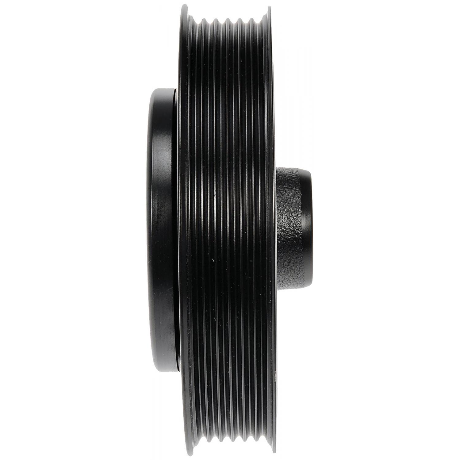 Dorman 594731 Engine Harmonic Balancer product image 1 of 4