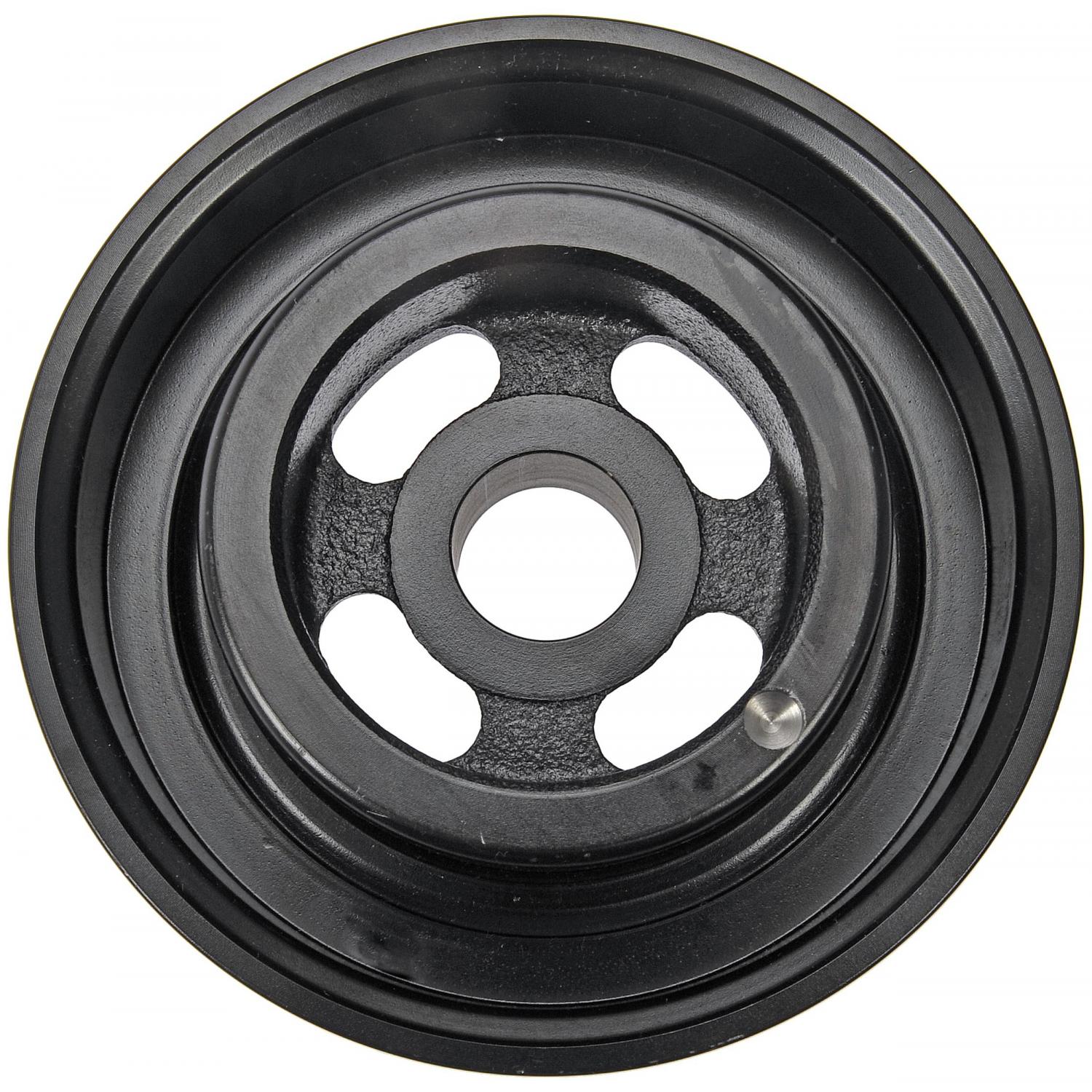 Dorman 594731 Engine Harmonic Balancer product image 2 of 4