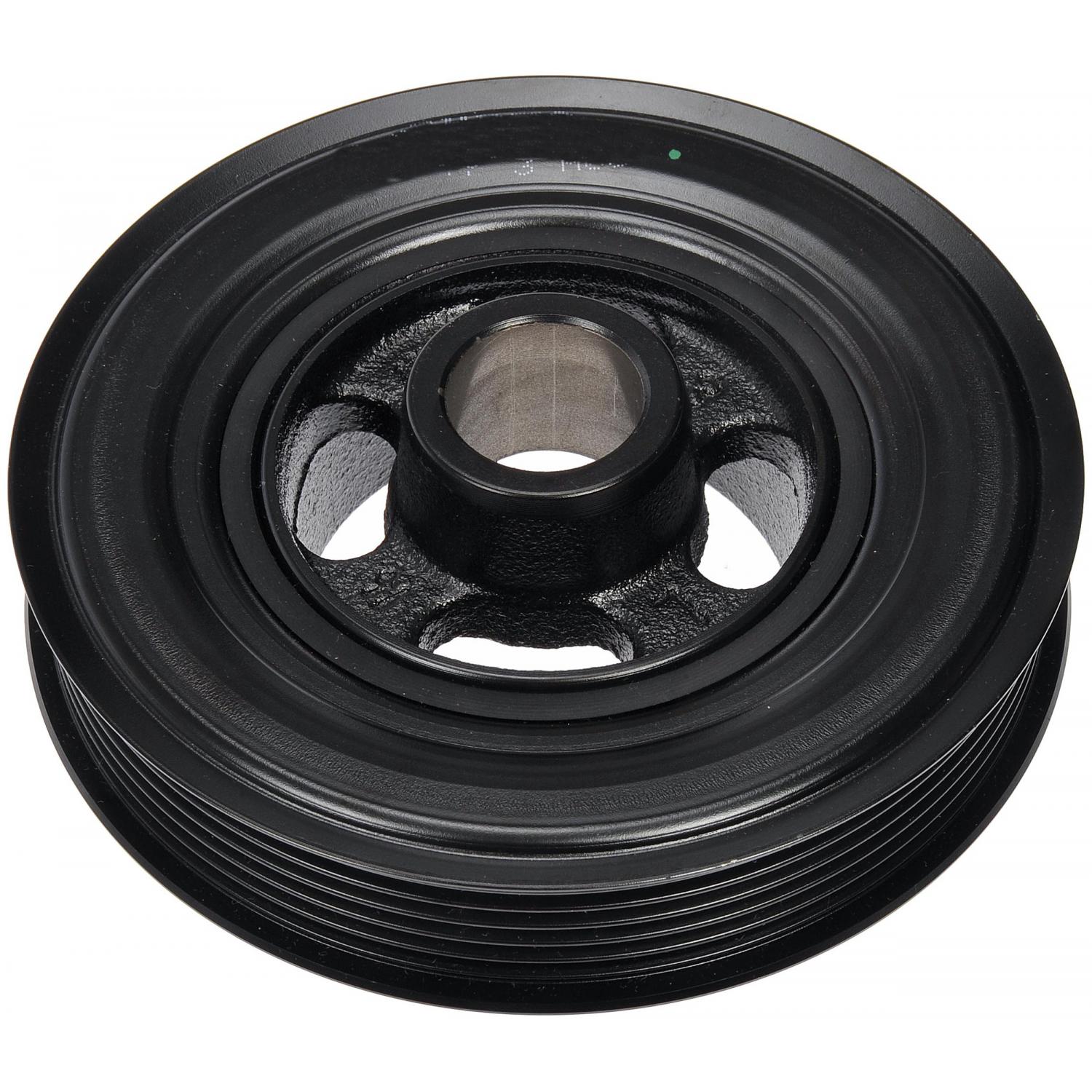 Dorman 594731 Engine Harmonic Balancer product image 4 of 4
