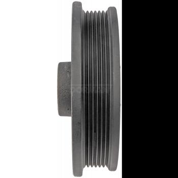 2008 Chrysler Pacifica Engine Harmonic Balancer Dorman 594737 image 4 of 4