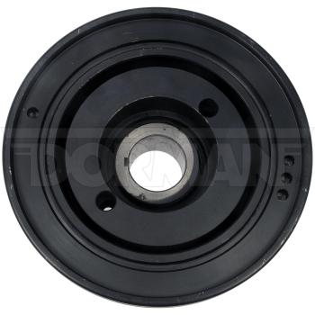 2017 Lexus LS460 Engine Harmonic Balancer Dorman 594742 image 1 of 4