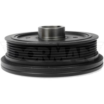 2017 Lexus LS460 Engine Harmonic Balancer Dorman 594742 image 3 of 4