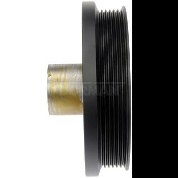 2000 Lexus GS400 Engine Harmonic Balancer Dorman 594744 image 1 of 4