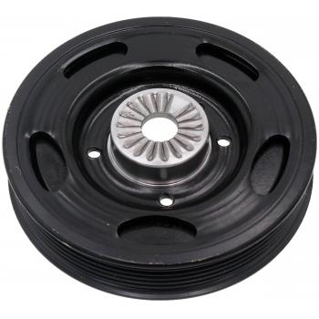 2020 Audi Q5 Engine Harmonic Balancer Dorman 594752 image 2 of 4