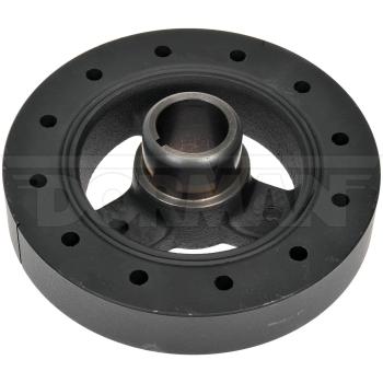 2002 Chevrolet Express 2500 Engine Harmonic Balancer Dorman 594763 image 1 of 4