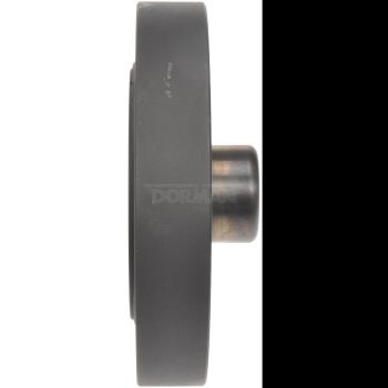 2002 Chevrolet Express 2500 Engine Harmonic Balancer Dorman 594763 image 3 of 4