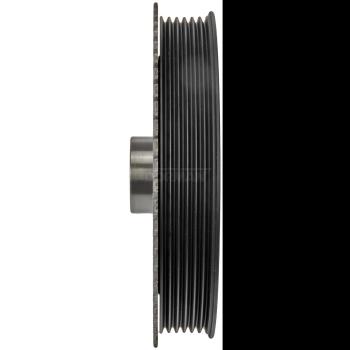 2012 Mazda CX-7 Engine Harmonic Balancer Dorman 594771 image 1 of 4