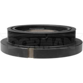 1993 Dodge D350 Engine Harmonic Balancer Dorman 594789 image 4 of 4