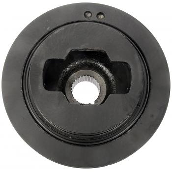 1998 Acura TL Engine Harmonic Balancer Dorman 594799 image 2 of 4