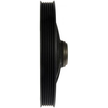 2005 Jeep Liberty Engine Harmonic Balancer Dorman 594802 image 1 of 4
