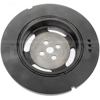 1996 Dodge Ram 2500 Engine Harmonic Balancer Dorman 594803 image 2 of 4