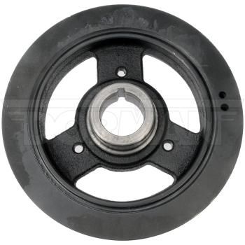 1996 Lincoln Continental Engine Harmonic Balancer Dorman 594805 image 2 of 4