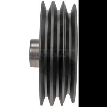 1972 Ford Custom Engine Harmonic Balancer Dorman 594815 image 1 of 4