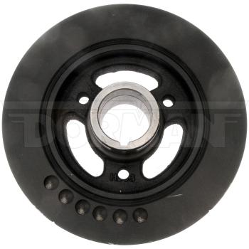 1972 Ford Custom Engine Harmonic Balancer Dorman 594815 image 2 of 4