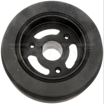 1972 Ford Custom Engine Harmonic Balancer Dorman 594815 image 4 of 4