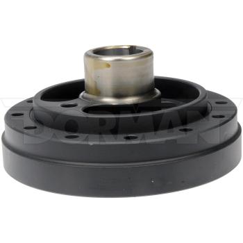 1993 GMC Typhoon Engine Harmonic Balancer Dorman 594817 image 1 of 4
