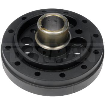 1993 GMC Typhoon Engine Harmonic Balancer Dorman 594817 image 4 of 4