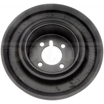 1994 Plymouth Colt Engine Harmonic Balancer Dorman 594876 image 1 of 4