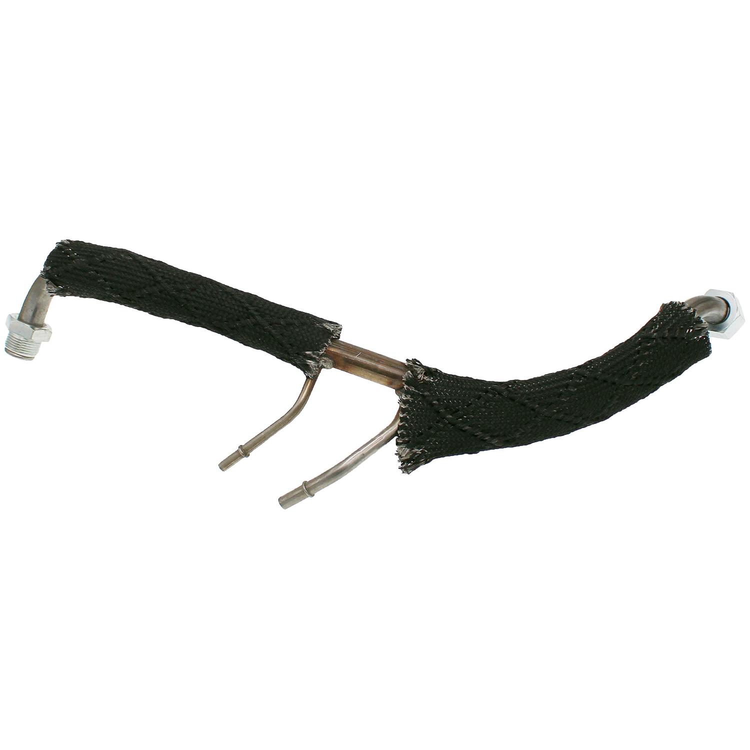 Dorman 598107 - EGR Line Dorman 598107 EGR Line product image 1 of 4