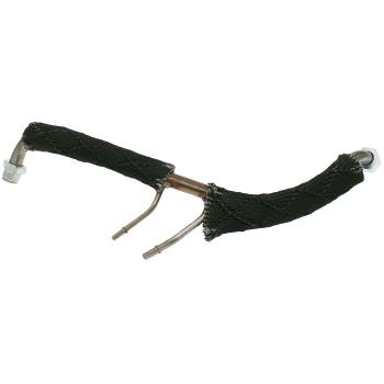 1997 Ford Lobo EGR Line