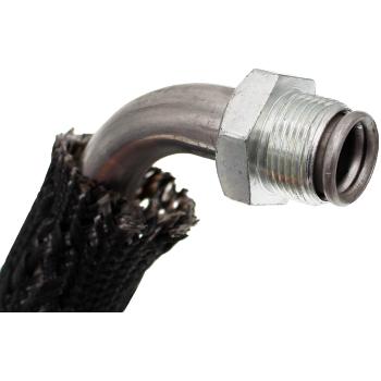 1997 Ford Lobo EGR Line Dorman 598107 image 2 of 4