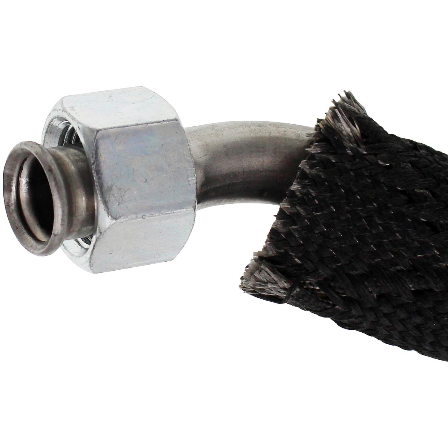 Dorman 598107 - EGR Line Dorman 598107 EGR Line product image 3 of 4