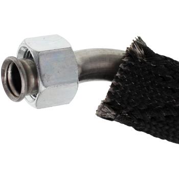 1997 Ford Lobo EGR Line Dorman 598107 image 3 of 4