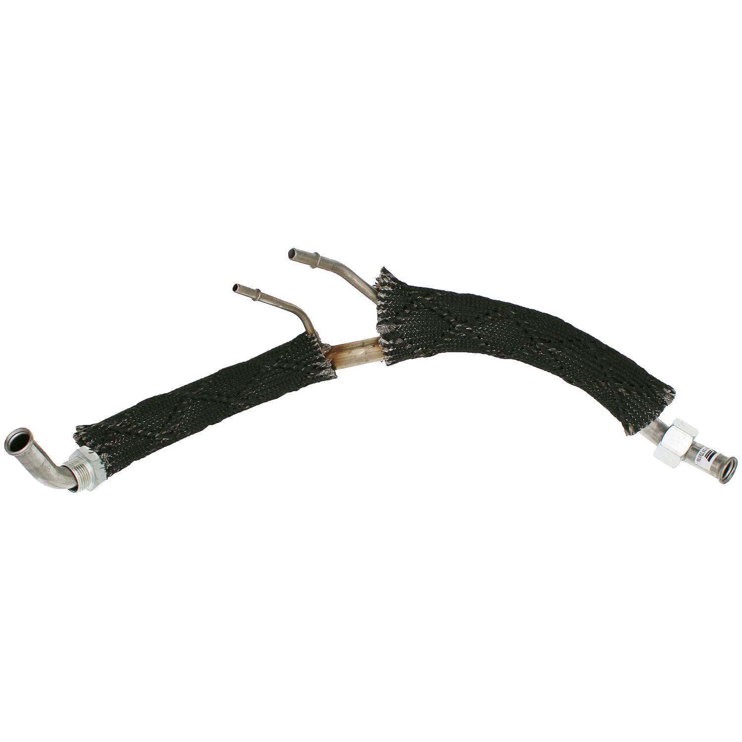 Dorman 598107 - EGR Line Dorman 598107 EGR Line product image 4 of 4