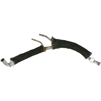 1997 Ford Lobo EGR Line Dorman 598107 image 4 of 4