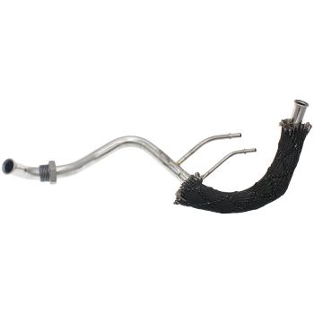 1998 Ford F-250 EGR Line Dorman 598110 image 4 of 4