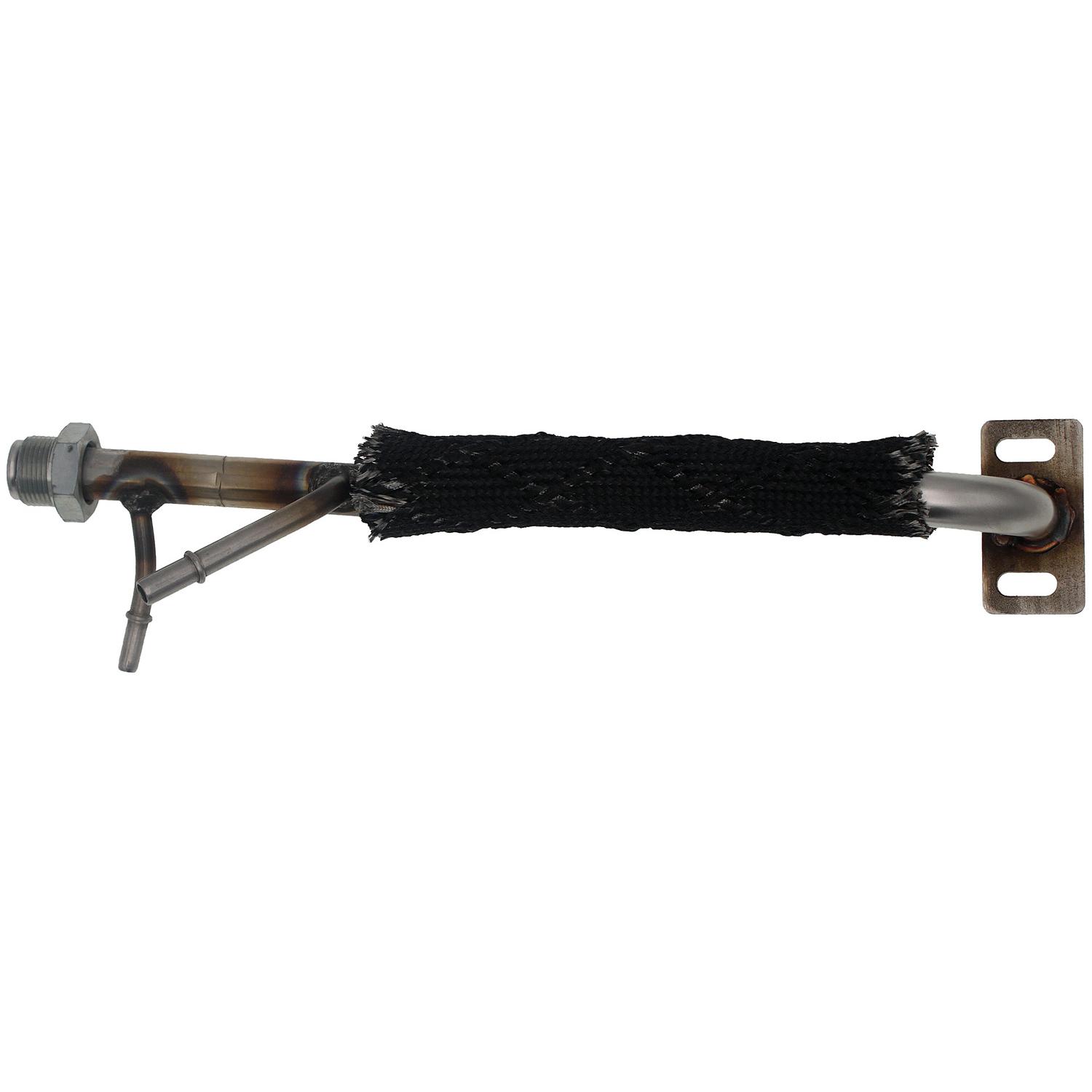 Dorman 598112 - EGR Line Dorman 598112 EGR Line product image 1 of 4