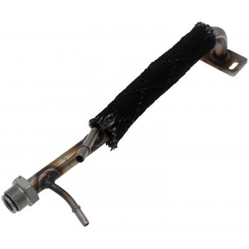 2003 Ford Focus EGR Line Dorman 598112 image 2 of 4