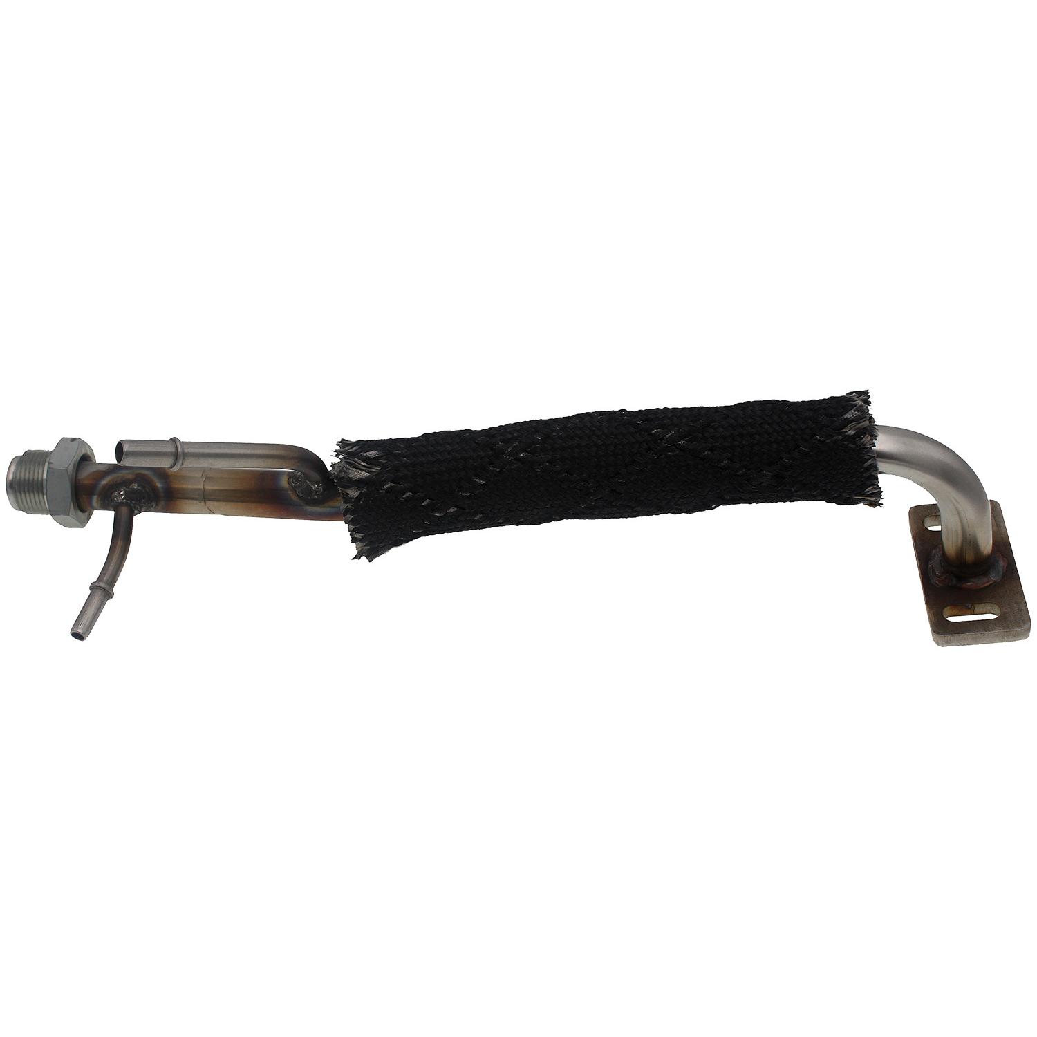 Dorman 598112 - EGR Line Dorman 598112 EGR Line product image 4 of 4