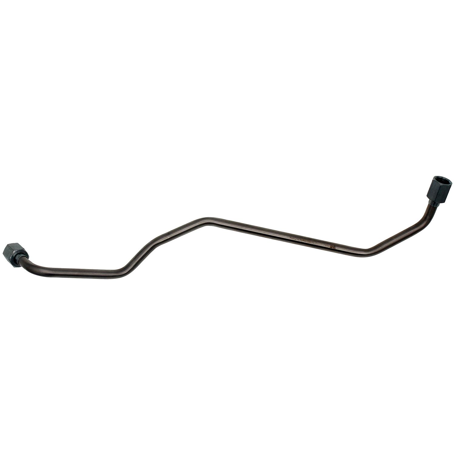 Dorman 598114 - EGR Line Dorman 598114 EGR Line product image 1 of 4