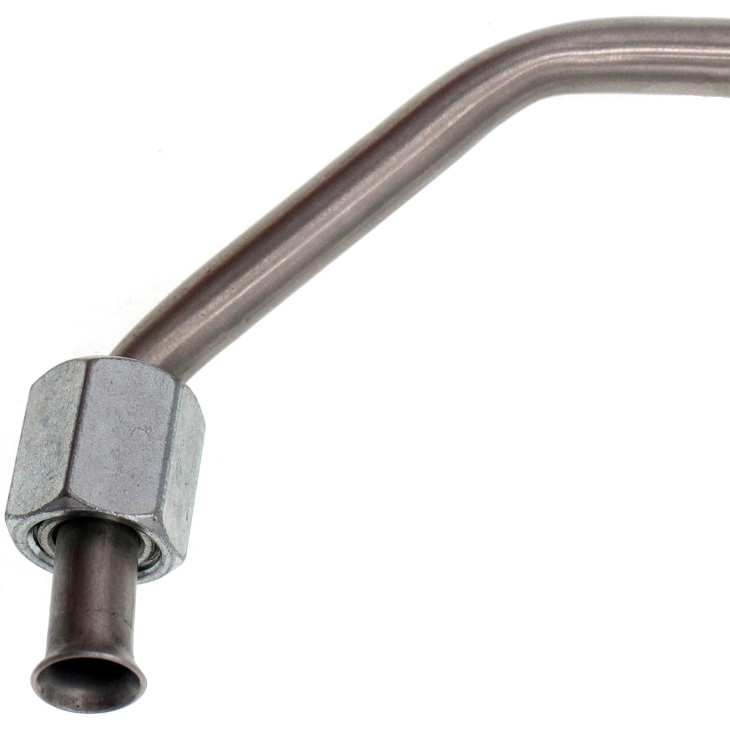 Dorman 598114 - EGR Line Dorman 598114 EGR Line product image 2 of 4
