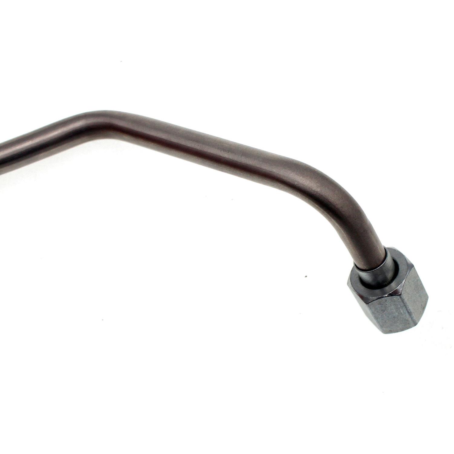 Dorman 598114 - EGR Line Dorman 598114 EGR Line product image 3 of 4
