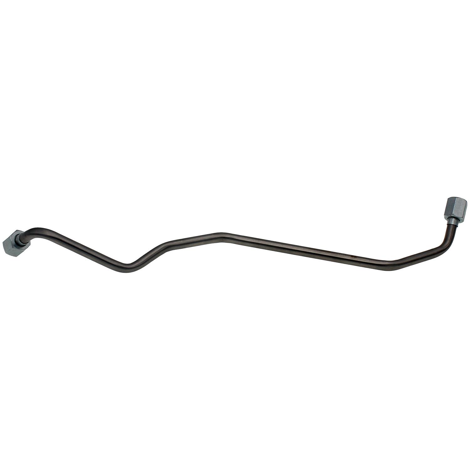Dorman 598114 - EGR Line Dorman 598114 EGR Line product image 4 of 4