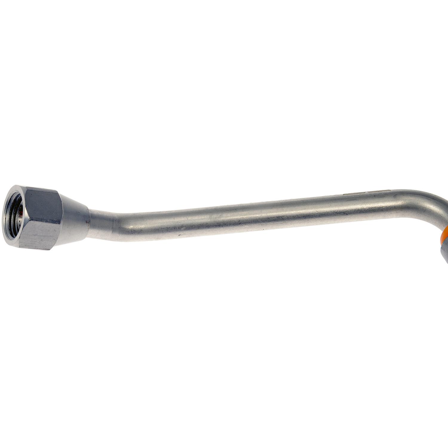 Dorman 598116 - EGR Tube Kit Dorman 598116 Delta Pressure Feedback Exhaust Gas Recirculation (EGR) Tube and Sensor Kit product image 2 of 4