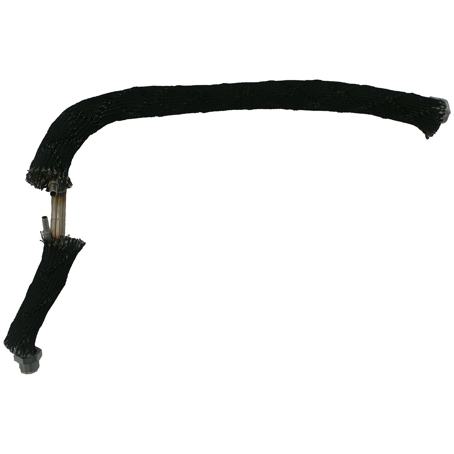 Dorman 598118 - EGR Line Dorman 598118 EGR Line product image 1 of 4