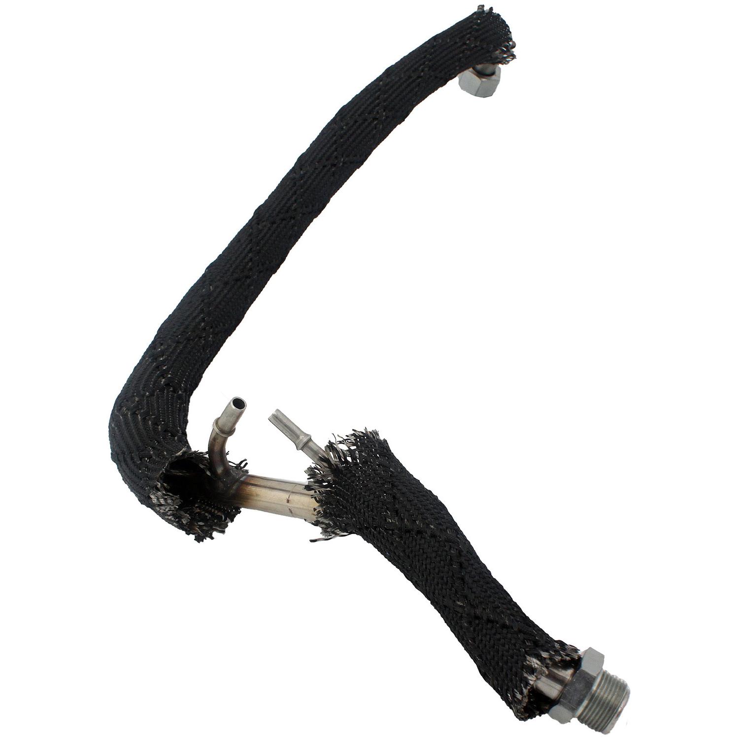 Dorman 598118 - EGR Line Dorman 598118 EGR Line product image 2 of 4