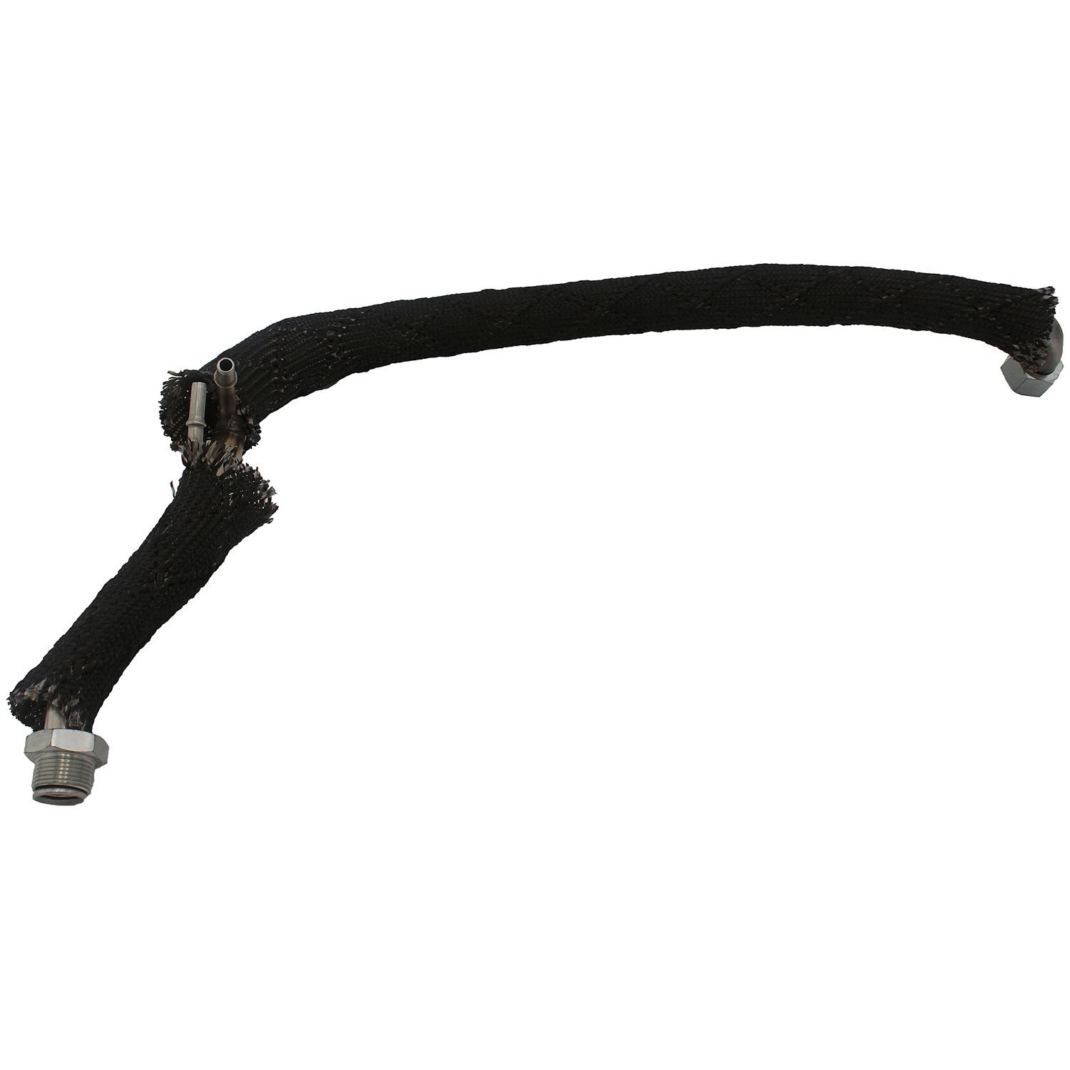 Dorman 598118 - EGR Line Dorman 598118 EGR Line product image 4 of 4