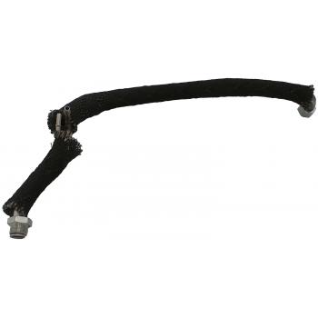 1997 Ford E-150 Econoline EGR Line Dorman 598118 image 4 of 4
