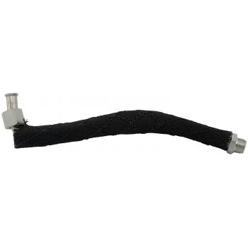 1986 Ford E-250 Econoline EGR Line Dorman 598119 image 1 of 4
