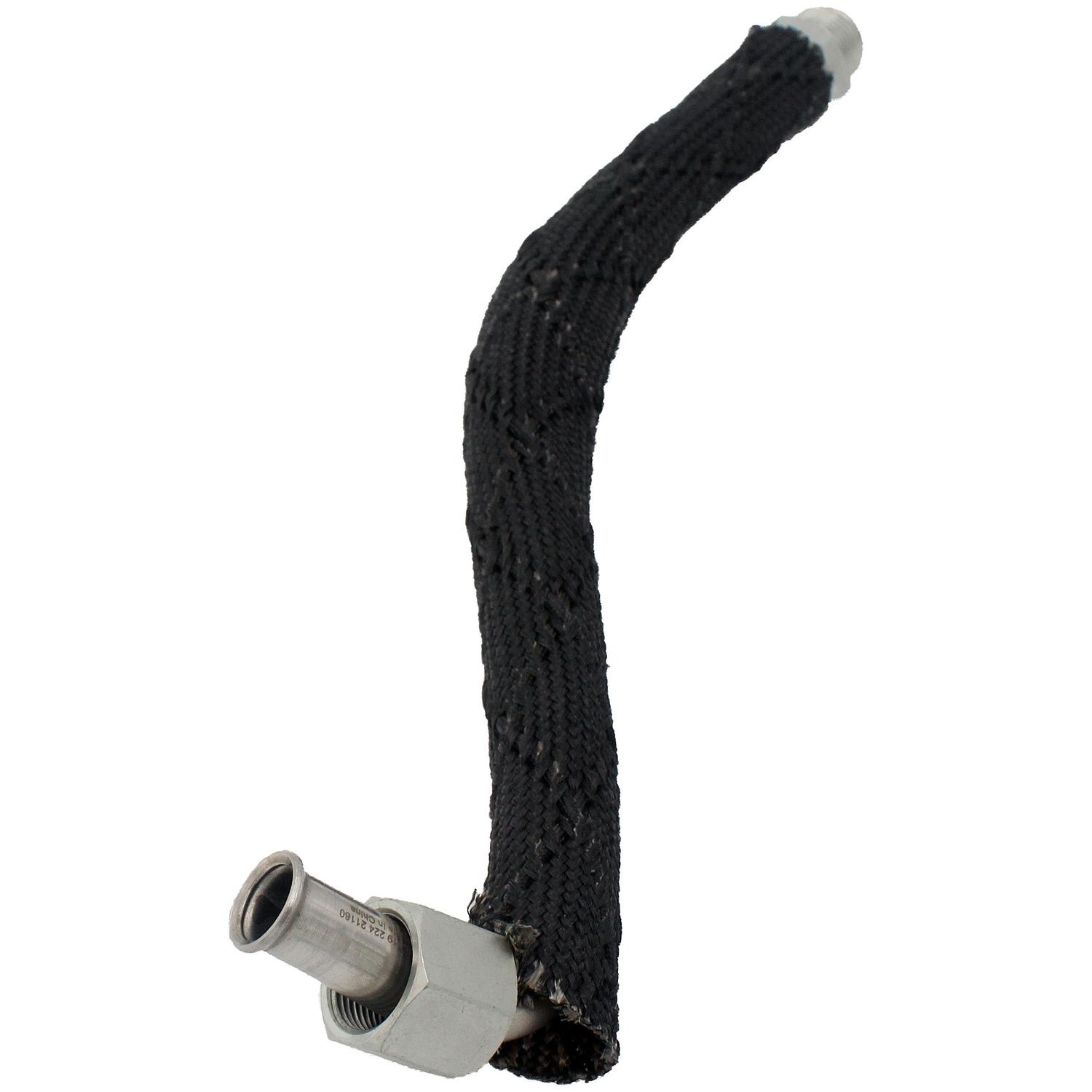 Dorman 598119 - EGR Line Dorman 598119 EGR Line product image 2 of 4