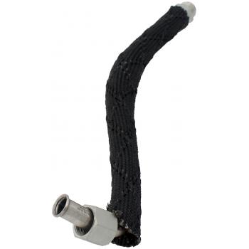 1986 Ford E-250 Econoline EGR Line Dorman 598119 image 2 of 4