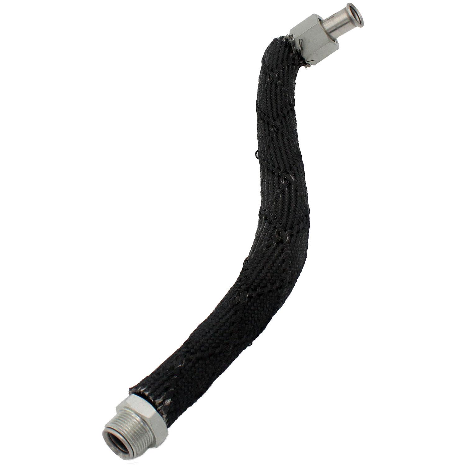 Dorman 598119 - EGR Line Dorman 598119 EGR Line product image 3 of 4