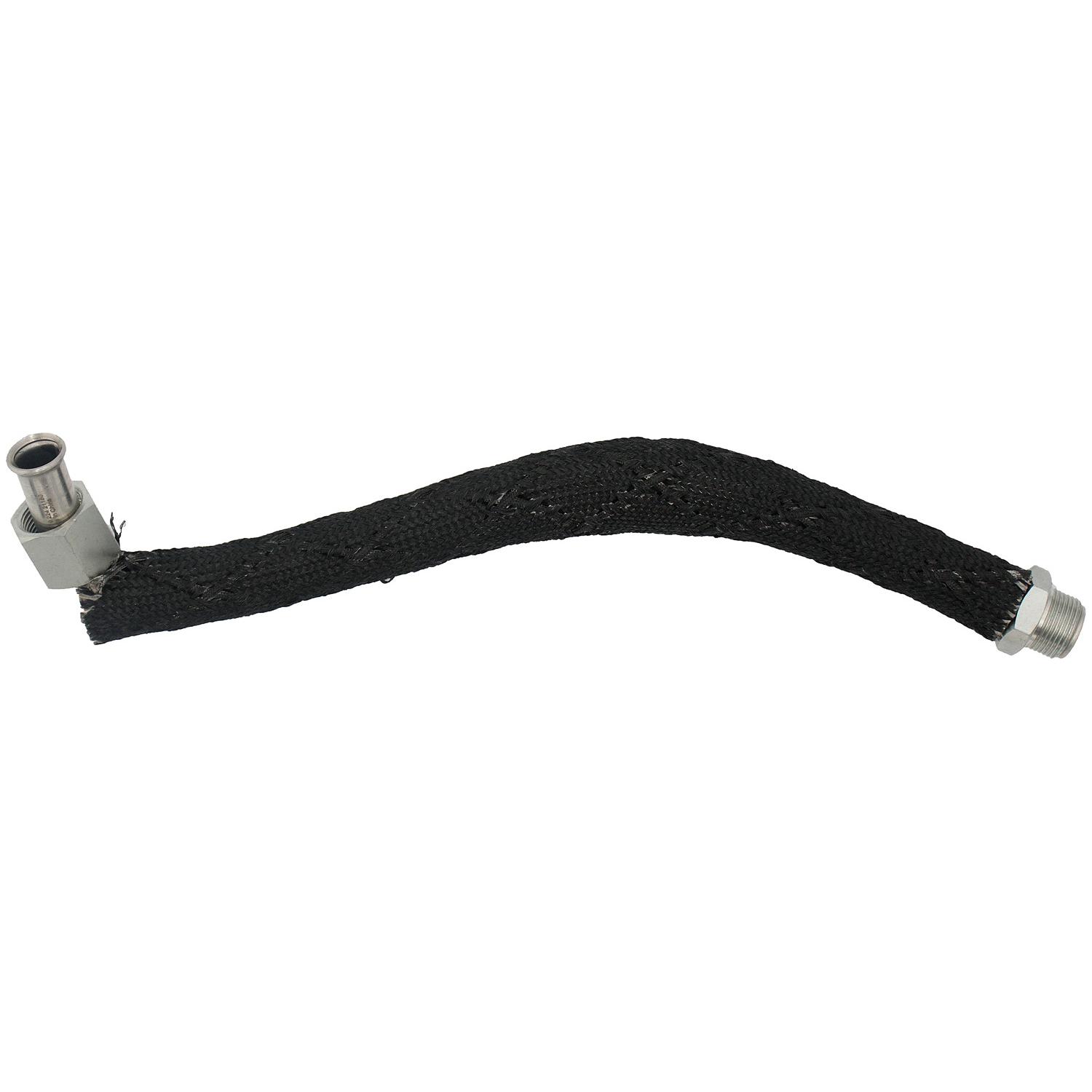 Dorman 598119 - EGR Line Dorman 598119 EGR Line product image 4 of 4
