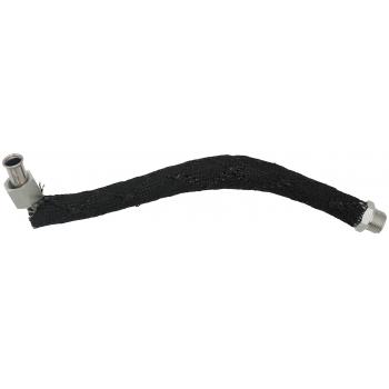 1986 Ford E-250 Econoline EGR Line Dorman 598119 image 4 of 4