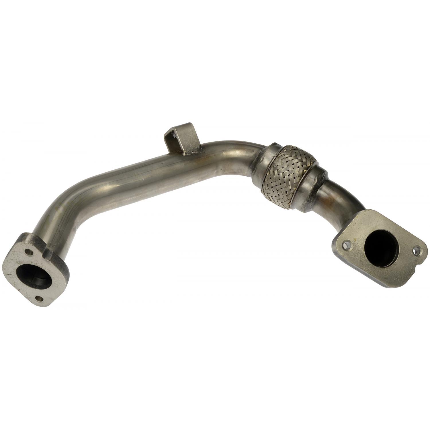 Dorman 598132 - EGR Line Dorman 598132 EGR Line product image 2 of 4