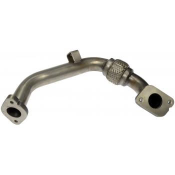 2000 Mazda B4000 EGR Line Dorman 598132 image 2 of 4